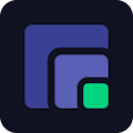 AI Webcam Effects logo